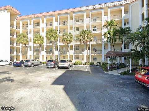 Paradise Harbour, NORTH PALM BEACH, FL 33408