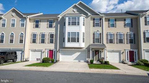 Brook Meadow, MECHANICSBURG, PA 17050