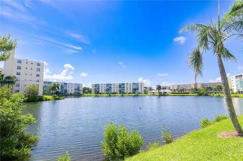 3Rd, DANIA, FL 33004