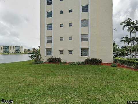 3Rd, DANIA, FL 33004