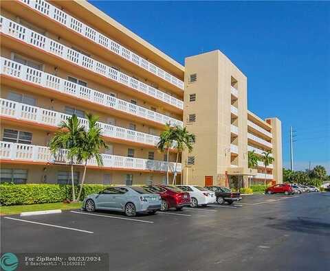 3Rd, DANIA, FL 33004