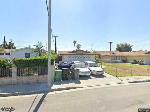 Norco, BALDWIN PARK, CA 91706