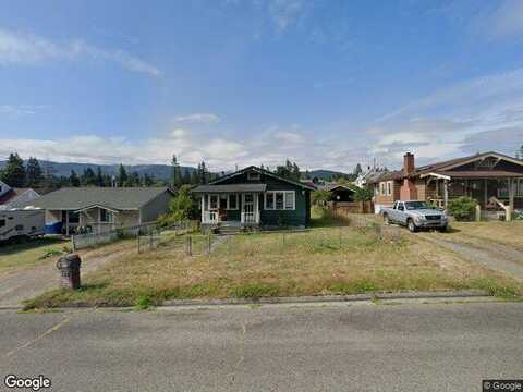 11Th, PORT ANGELES, WA 98363