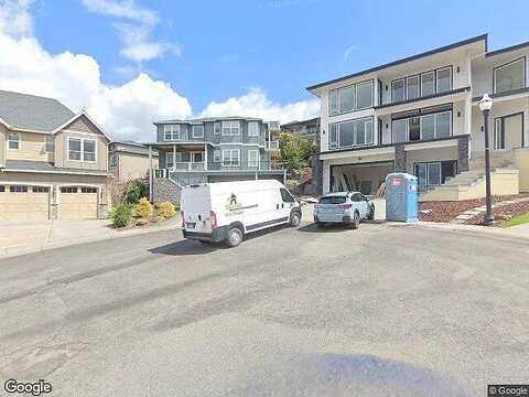 18Th, CAMAS, WA 98607