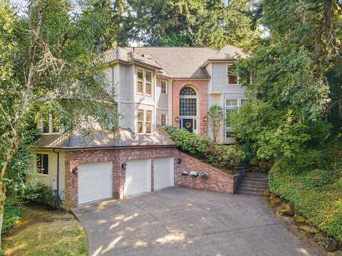 Palisades Terrace, LAKE OSWEGO, OR 97034