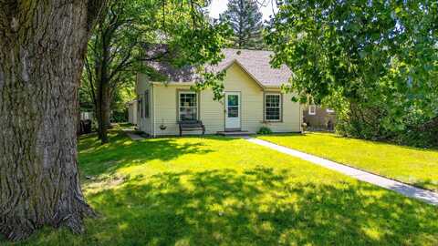 6Th, NEW PRAGUE, MN 56071