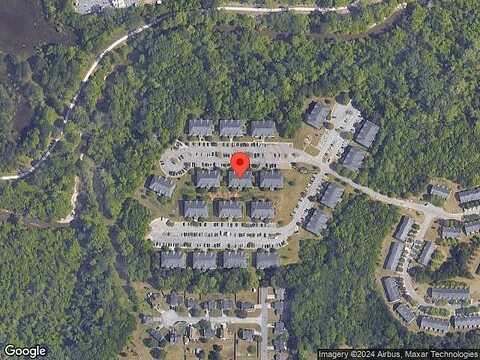 Waldrop, DECATUR, GA 30034