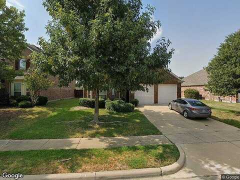 Serrano, GRAND PRAIRIE, TX 75054