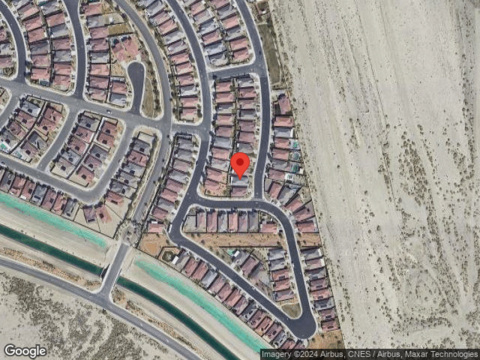 Adria, INDIO, CA 92203