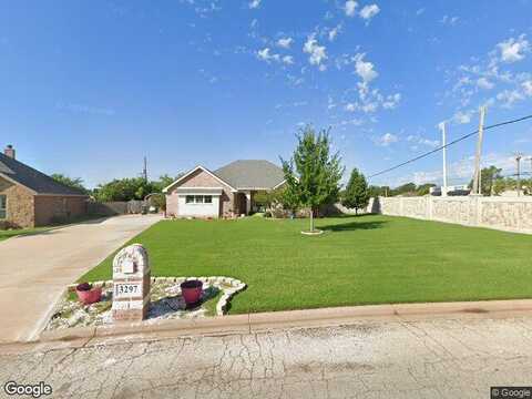 Woodlake, ABILENE, TX 79606