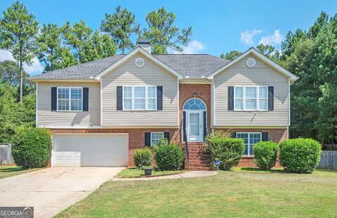 Cobblestone, MCDONOUGH, GA 30252