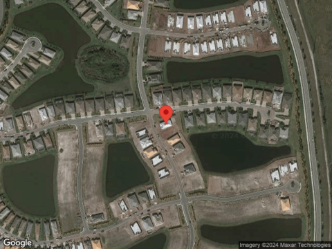 Summerland, BRADENTON, FL 34202