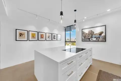 Riverside, RENO, NV 89503