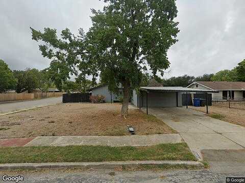 Meadow Glade, SAN ANTONIO, TX 78227
