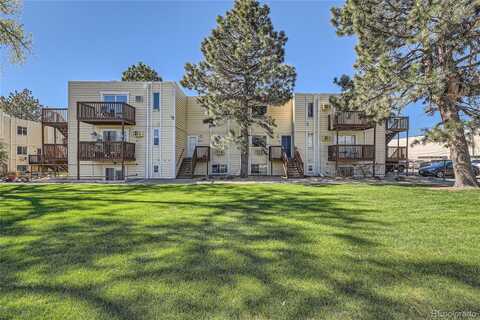 49Th, WHEAT RIDGE, CO 80033