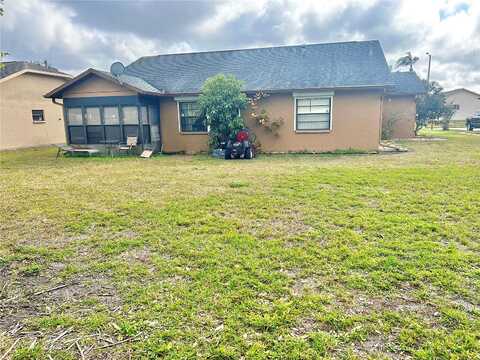 Angoff, NEW PORT RICHEY, FL 34653