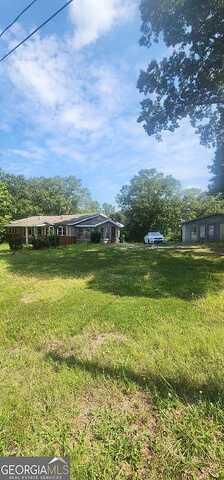 Brookshire, JEFFERSON, GA 30549