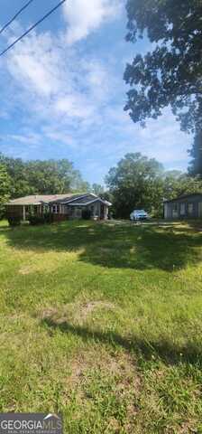 Brookshire, JEFFERSON, GA 30549