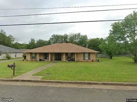 Willowcreek, JACKSONVILLE, TX 75766