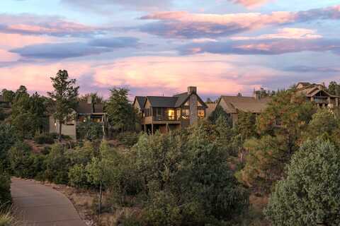 Grapevine, PAYSON, AZ 85541
