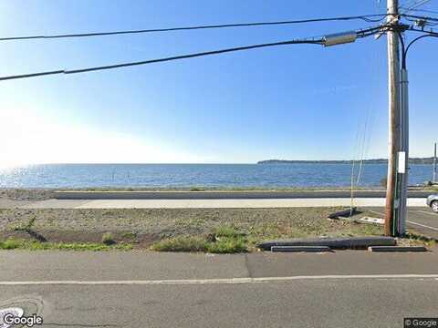 Birch Bay, BLAINE, WA 98230