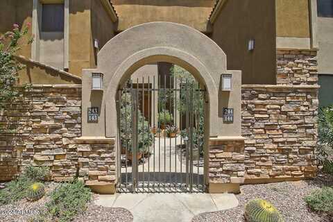 Scottsdale, PARADISE VALLEY, AZ 85253