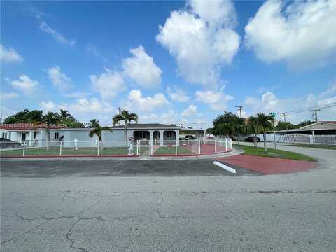 8Th, HIALEAH, FL 33010