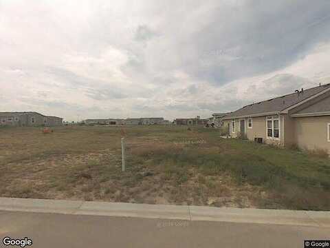 Laural, FREDERICK, CO 80530