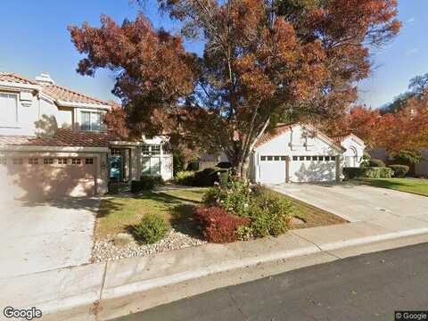 Marlee, ROCKLIN, CA 95677