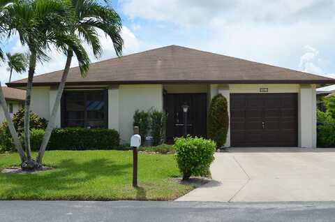 Glentree, GREENACRES, FL 33463