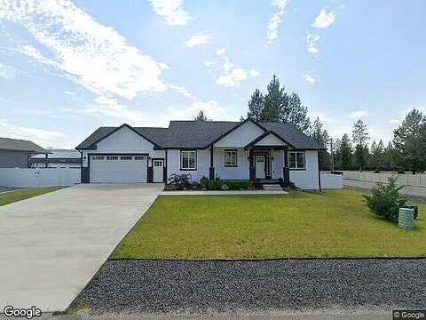 Westview, NINE MILE FALLS, WA 99026
