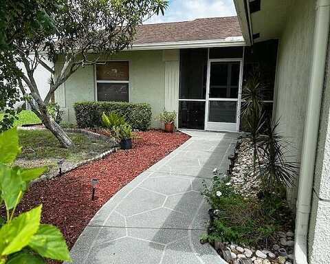 Serene, LAKE WORTH, FL 33467