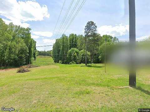 Highway 72, COMER, GA 30629