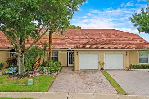 Toscana, BOYNTON BEACH, FL 33437