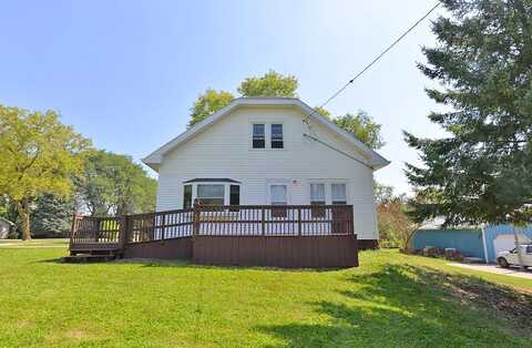 Valley, CALEDONIA, WI 53405