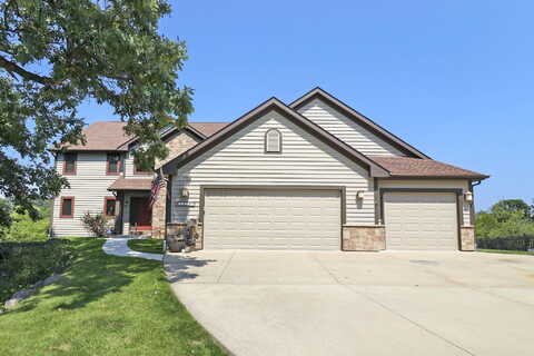 114Th, PLEASANT PRAIRIE, WI 53158