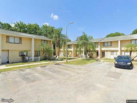 Dylan, LAND O LAKES, FL 34639