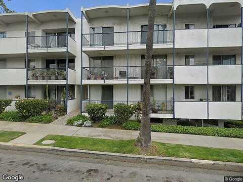 2Nd, LONG BEACH, CA 90803