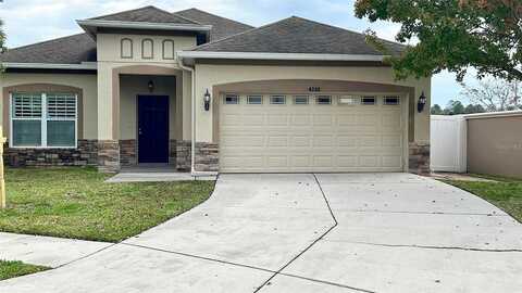 Hawksley, WESLEY CHAPEL, FL 33545