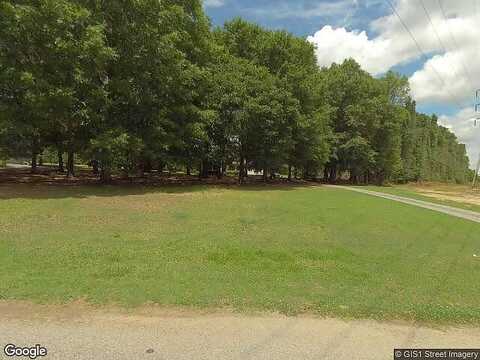 Twin Oaks, MONROE, GA 30655