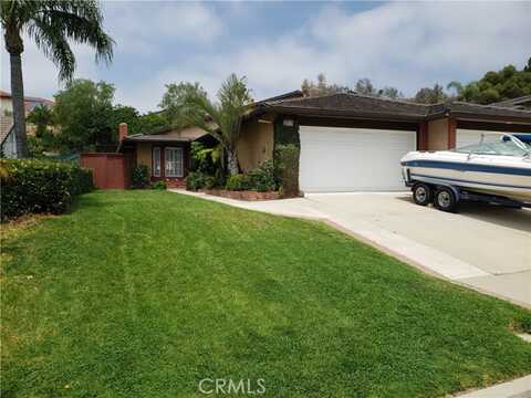 Ravenswood, YORBA LINDA, CA 92886