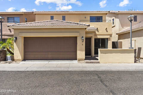 38Th, PHOENIX, AZ 85018