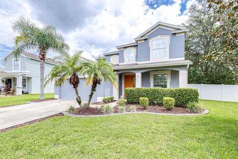 Fortingale, WESLEY CHAPEL, FL 33543