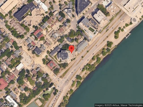 Hamilton, MADISON, WI 53703