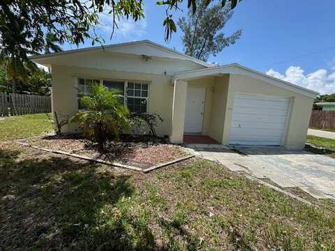 Anderson, LANTANA, FL 33462