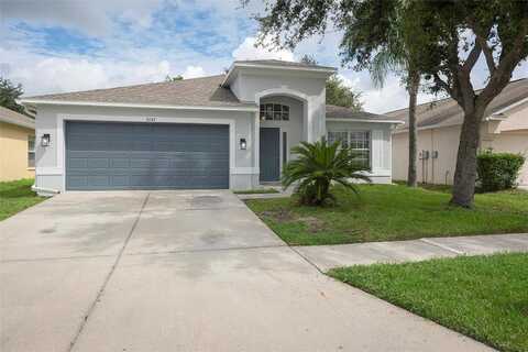 Whinsenton, WESLEY CHAPEL, FL 33543