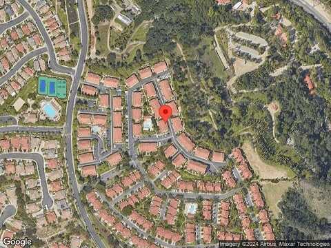 Canyon Ridge, TRABUCO CANYON, CA 92679