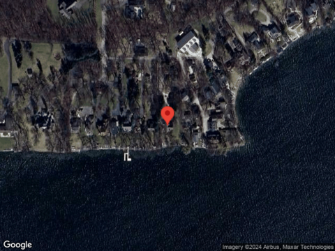 Willow Point, DELAVAN, WI 53115