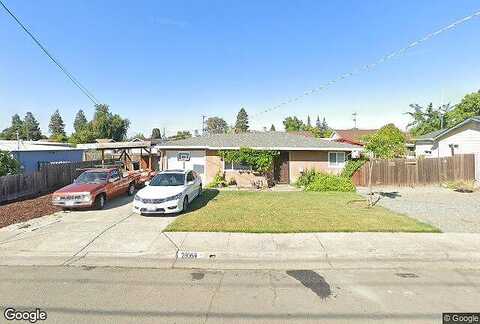 12Th, HAYWARD, CA 94544