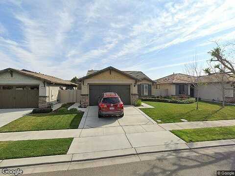 Rockbrook, MANTECA, CA 95336